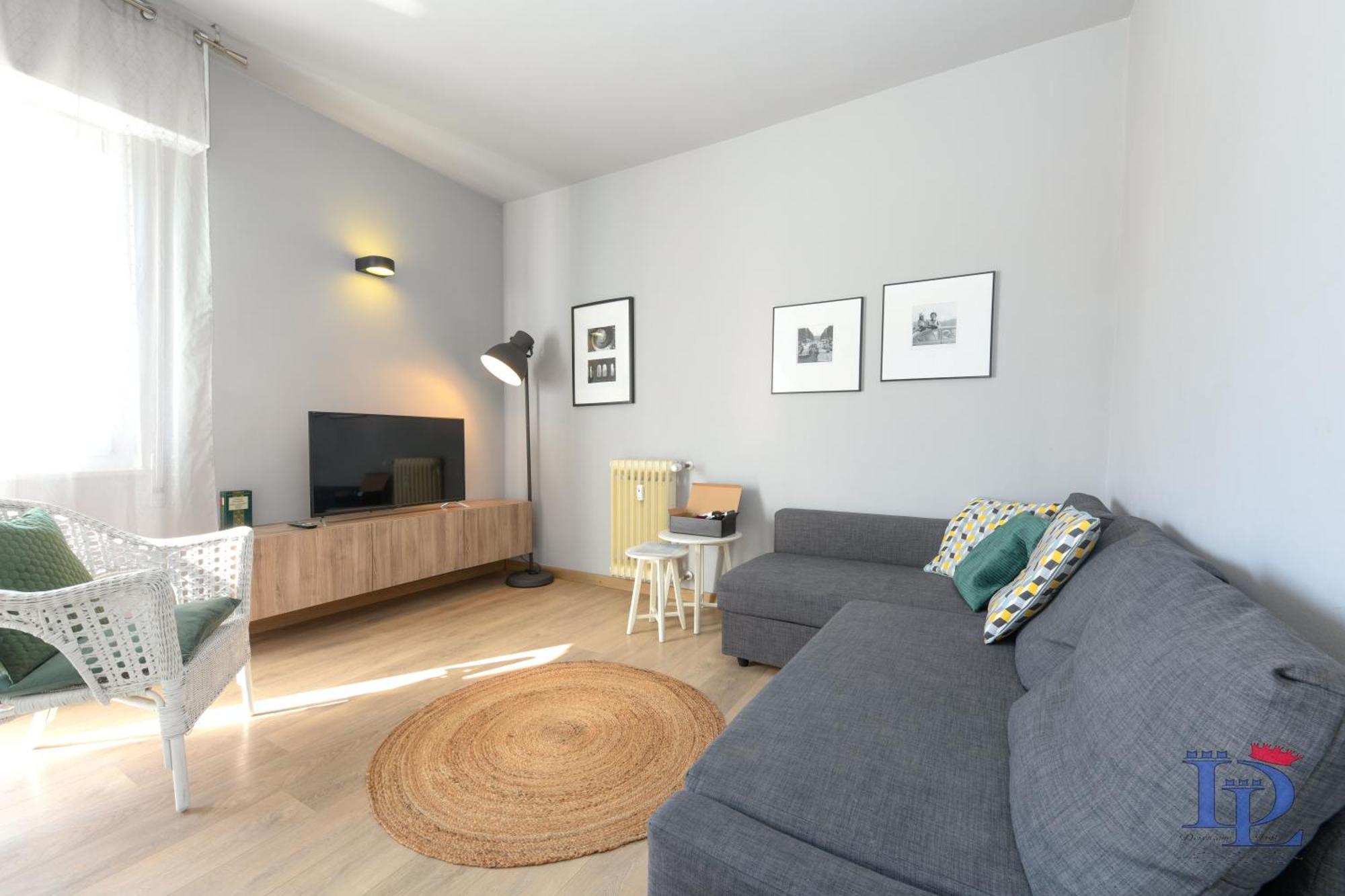 Desenzanoloft Official Partner Marriott Homes & Villas - Smiling In Desenzano Lake View デセンツァーノ・デル・ガルダ エクステリア 写真
